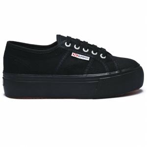 s9111lw-996-women-s-trainers-superga-2790-cotw-linea-up-and-do-full-black