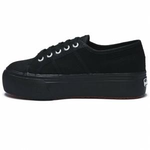 product/s/u/superga_s9111lw-996_3.jpg