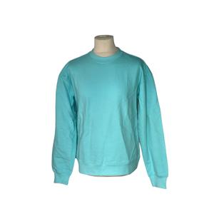 swe-crew-basic-sweatshirt-tealer-perfect-light-blue