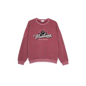 hsw14-mtana-sweatshirt-french-disorder-brady-brick