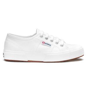 s000010-901-trainers-superga-classic-white