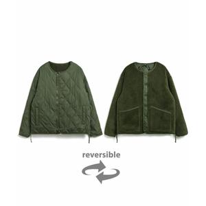 taion-r104bml-1-olivexd-olive-taion-s-reversible-round-neck-military-jacket-olive-dark-olive