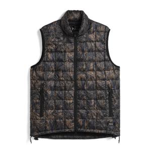 taion-002zxmt-800-brushed-meadows-sleeveless-down-jacket-taion-mountain-brushed-meadows
