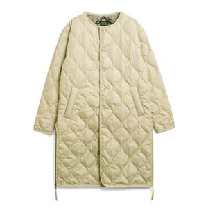 taion-104bml-1long-cream-taion-s-military-round-neck-long-quilted-jacket-cream