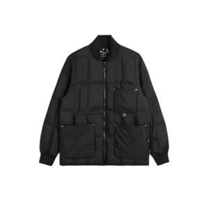taion-108wzwk-black-short-jacket-taion-lib-down-black