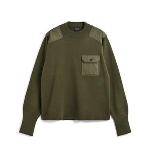 taion-kn100pml-1-d-olive-short-military-style-jacket-taion-d-olive