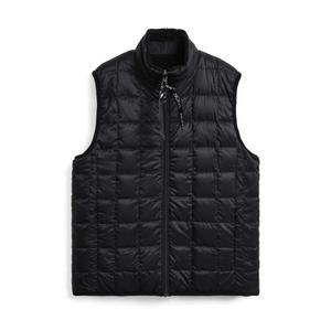 taion-r002mb-blackxblack-taion-s-boa-mountain-reversible-squared-quilt-vest-black-black
