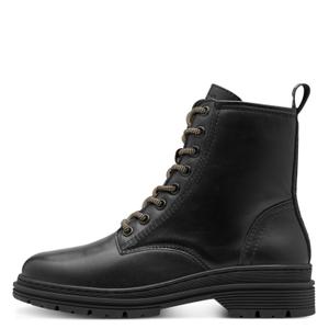 1-25230-41-001-women-s-leather-boots-tamaris-modernes-a-lacets-black