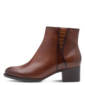 1-25366-45-311-women-s-stylish-ankle-boots-tamaris-a-talon-brown