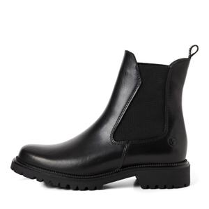 1-25427-41-001-women-s-boots-tamaris-chelsea-confort-en-cuir-black