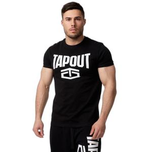 940001-1500-basic-active-t-shirt-tapout-black-white