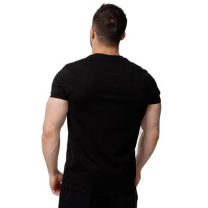 product/t/a/tapout_940001-1500_black-white_3.jpg