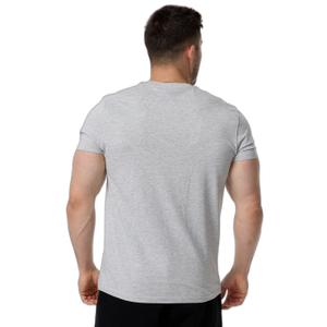 product/t/a/tapout_940001-1527_marl-grey-black_3.jpg