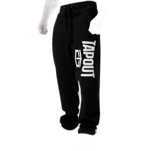 940004-1500-basic-active-joggers-tapout-black-white