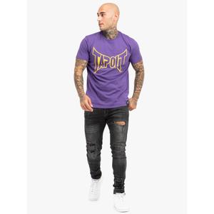 940005-3805-classic-cut-t-shirt-tapout-basic-lilac-yellow