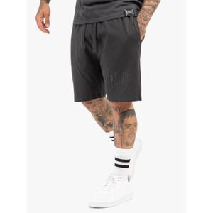 940007-1572-classic-short-haircut-tapout-basic-anthracite-black