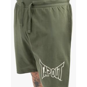 940007-5058-classic-short-haircut-tapout-basic-olive-ecru