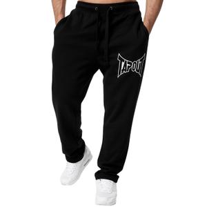 940008-1500-basic-jogging-trousers-tapout-black-white
