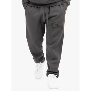 940008-1572-classic-fit-jogging-trousers-tapout-basic-anthracite-black