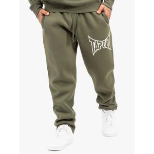 940008-5058-classic-fit-jogging-trousers-tapout-basic-olive-ecru