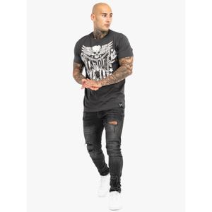 product/t/a/tapout_940012-1601_anthracite-off-white_4.jpg