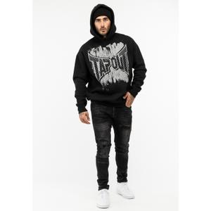 product/t/a/tapout_940016-1513_black-grey_3.jpg
