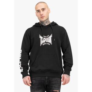 940035-1500-tracksuit-tapout-b3li3ve-black-white