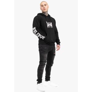 product/t/a/tapout_940035-1500_black-white_3.jpg
