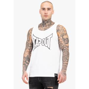 940050-1500-tank-top-tapout-tipton-black-white