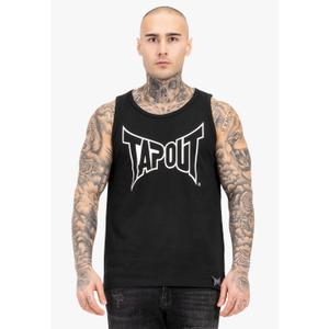 940050-7509-tank-top-tapout-tipton-white-black