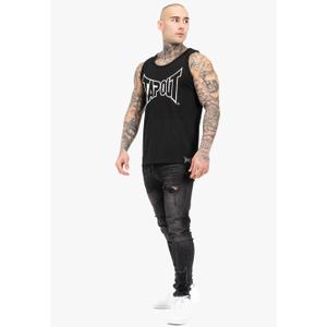 product/t/a/tapout_940050-7509_white-black_4.jpg