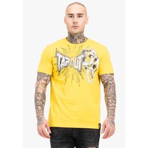 product/t/a/tapout_940055-4100_yellow-black_1.jpg