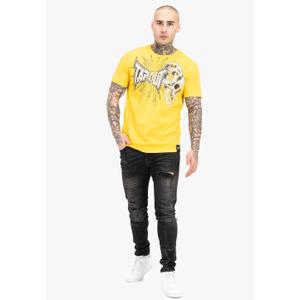 product/t/a/tapout_940055-4100_yellow-black_3.jpg
