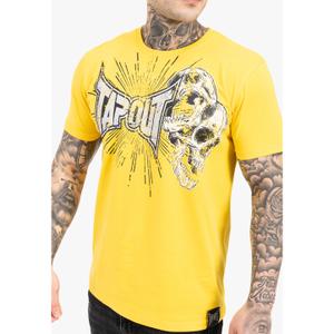 product/t/a/tapout_940055-4100_yellow-black_4.jpg