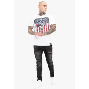 product/t/a/tapout_940056-7520_white-dark-navy-dark-red_4.jpg