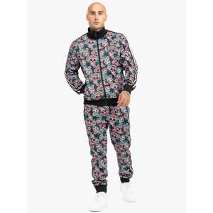 940082-9997-slim-fit-tracksuit-tapout-jollan-black-multicolour