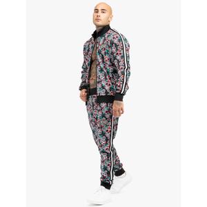 product/t/a/tapout_940082-9997_black-multicolour_2.jpg