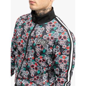 product/t/a/tapout_940082-9997_black-multicolour_4.jpg
