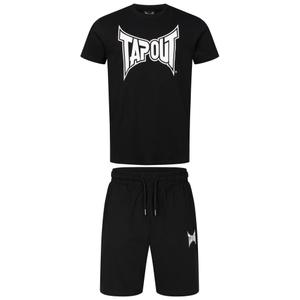 940091-1000-t-shirt-and-shorts-set-tapout-fallon-black