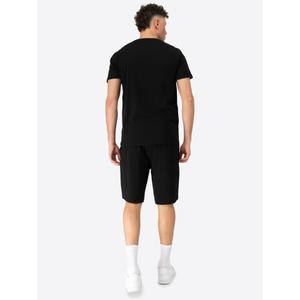 product/t/a/tapout_940091-1000_black_3.jpg