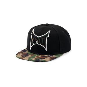 960032-3000-snapback-cap-tapout-cherokee-black-camo-woodland-one-size