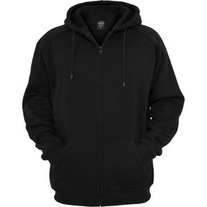 tb014c-00007-u-hoodie-large-sizes-urban-classic-zip-classic-black-black