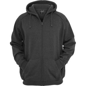 tb014c-00091-u-hoodie-large-sizes-urban-classic-zip-dark-brown