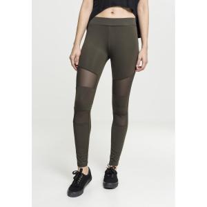 product/t/b/tb1174-00551_tb1174_m1-00551_2_.jpg
