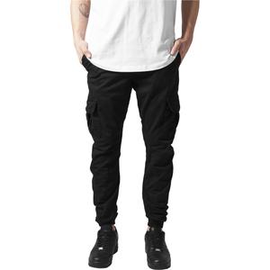 tb1268-00007-urban-classic-cargo-jogging-trousers-black