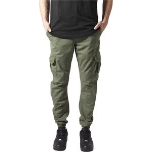 tb1268-00176-trousers-urban-classic-cargo-jogging-olive