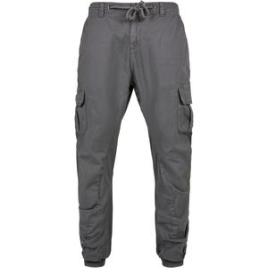 tb1268-02457-u-cargo-trousers-urban-classics-black