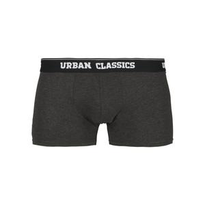 tb1277-01307-boxers-urban-classics-2pcs-black-dark-brown