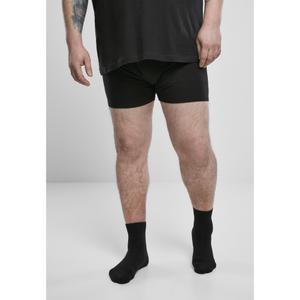 tb1277-01307-u-boxers-urban-classics-2pcs-large-sizes-black-dark-brown