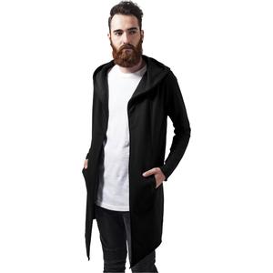 product/t/b/tb1389-00007_tb1389_m1-00007black.jpg